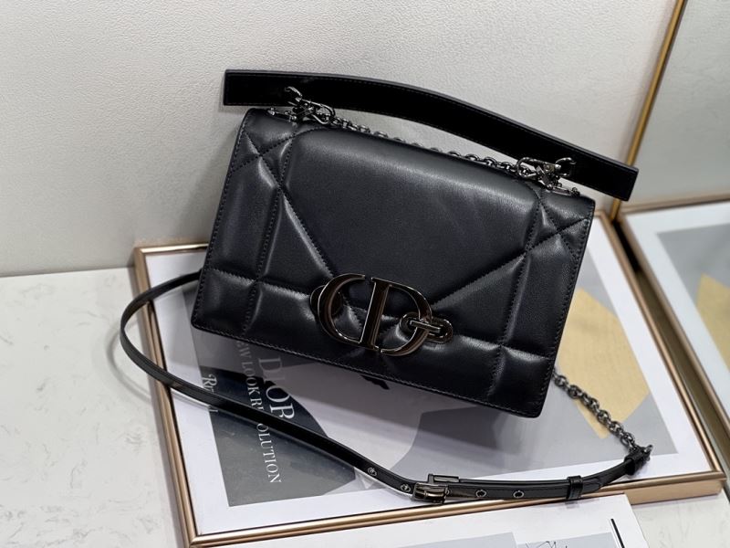 Christian Dior Montaigne Bags